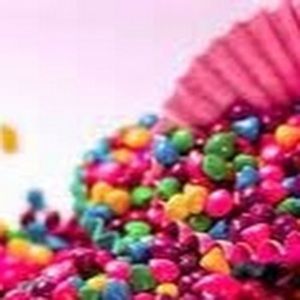 Meet your Posher, Karri